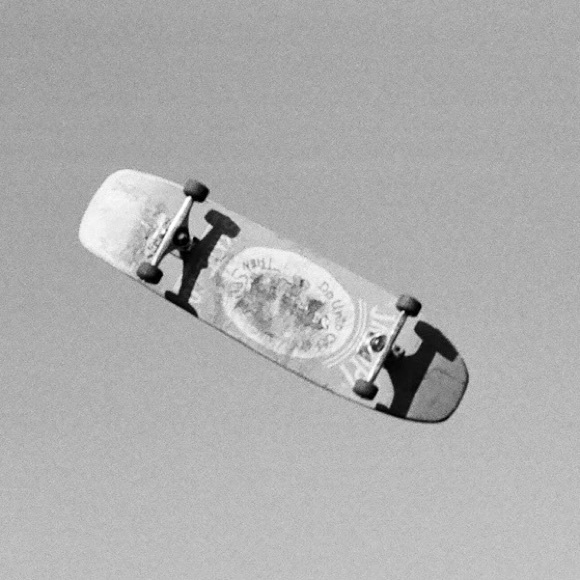 Meet your Posher, Billy - Picture 1 of 1